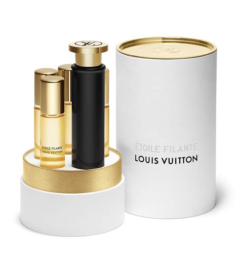 perfume lvs|louis vuitton perfume online.